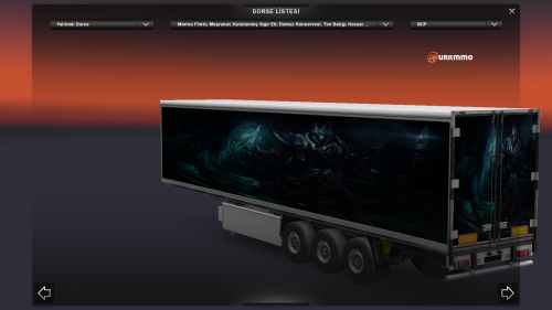 ets2_00001.png