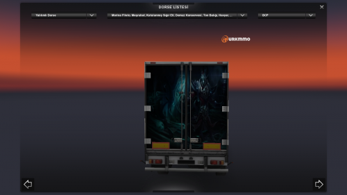 ets2_00002.png