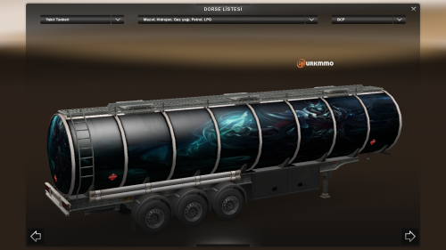 ets2_00003.png