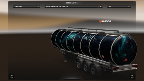 ets2_00004.png