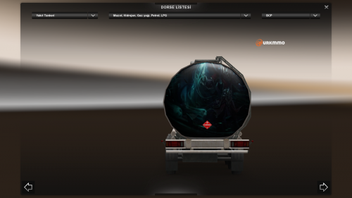 ets2_00005.png