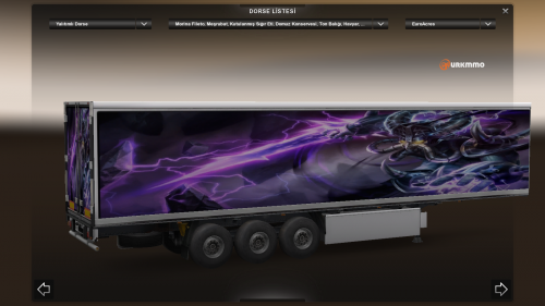 ets2_00006.png