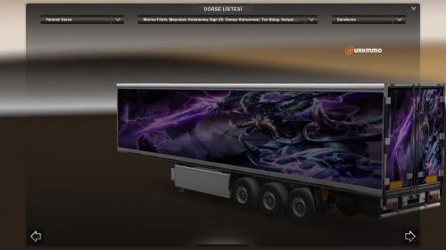 ets2_00007.png