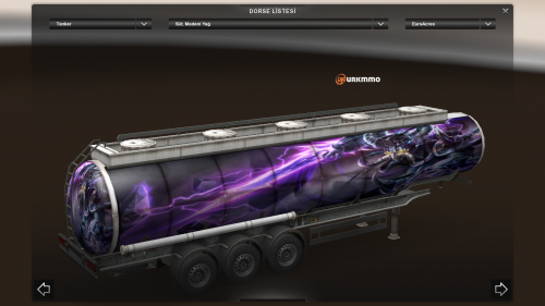 ets2_00009.png