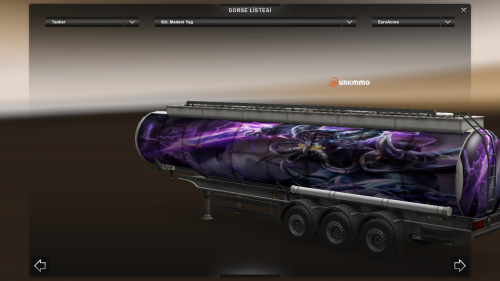 ets2_00010.png