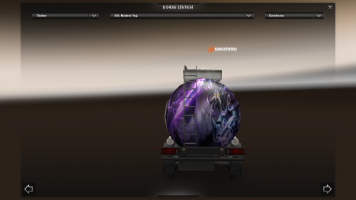 ets2_00011.png