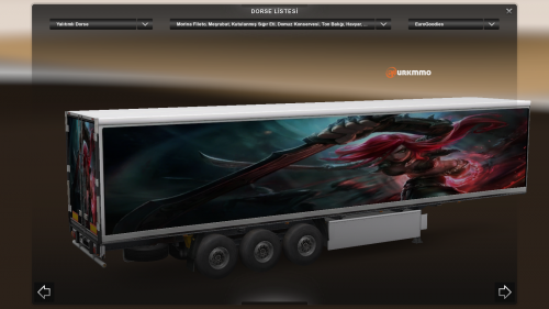ets2_00012.png