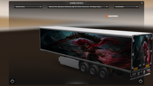 ets2_00013.png