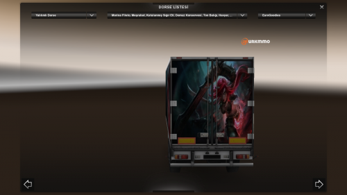 ets2_00014.png
