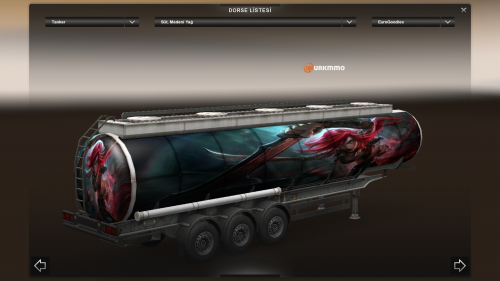 ets2_00015.png