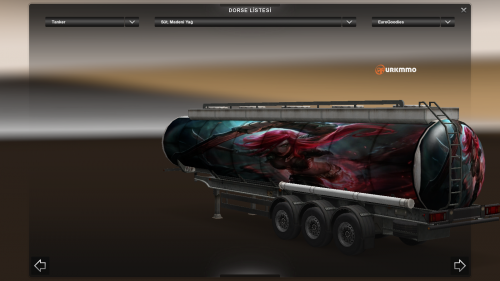 ets2_00016.png