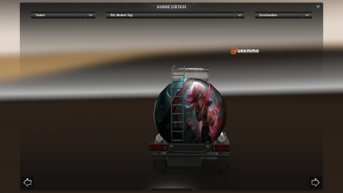 ets2_00017.png