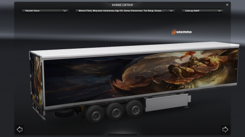 ets2_00018.png