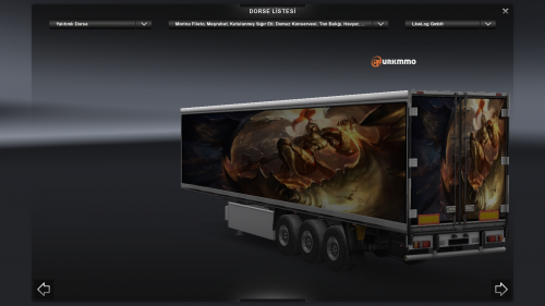 ets2_00019.png