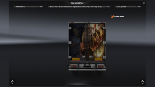 ets2_00020.png