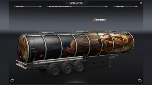 ets2_00021.png