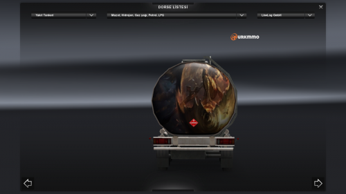 ets2_00023.png