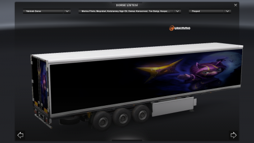 ets2_00024.png