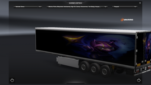 ets2_00025.png
