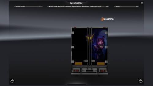 ets2_00026.png