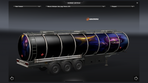 ets2_00027.png