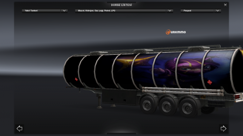 ets2_00028.png
