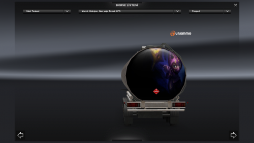 ets2_00029.png