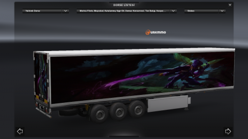 ets2_00030.png