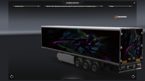 ets2_00031.png