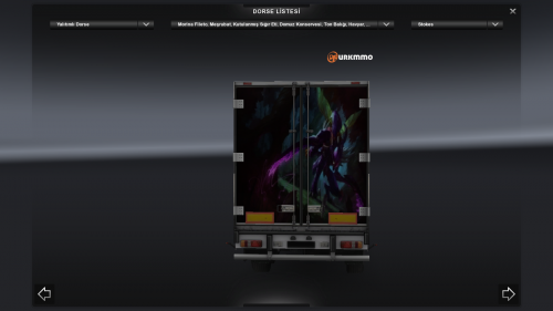 ets2_00032.png