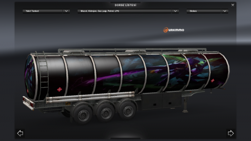 ets2_00033.png