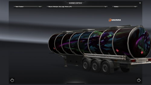 ets2_00034.png