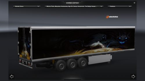 ets2_00036.png