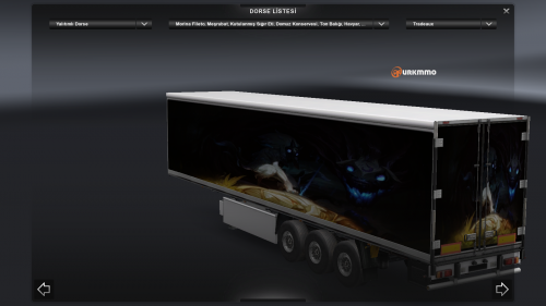 ets2_00037.png