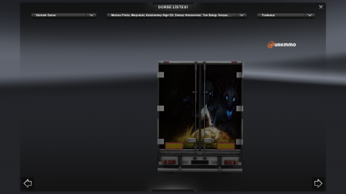 ets2_00038.png