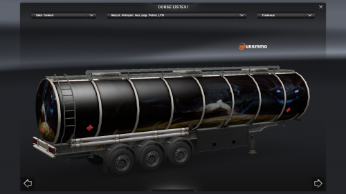 ets2_00039.png