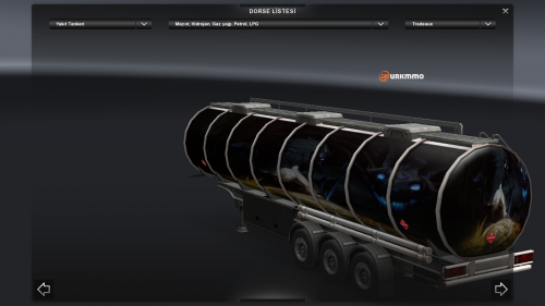 ets2_00040.png