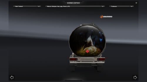 ets2_00041.png