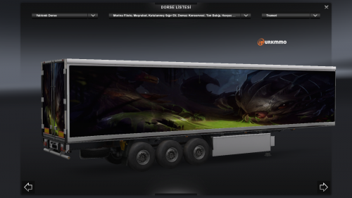 ets2_00042.png