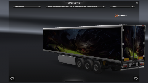 ets2_00043.png