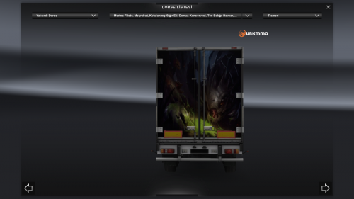 ets2_00044.png