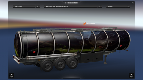 ets2_00045.png