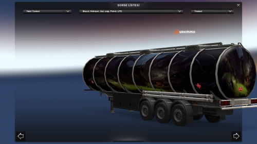 ets2_00046.png