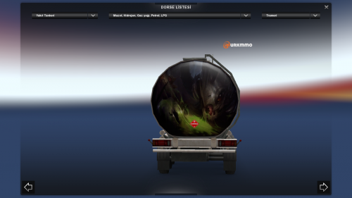 ets2_00047.png