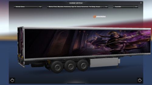 ets2_00048.png