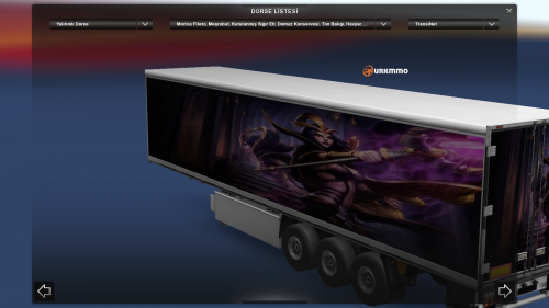 ets2_00049.png