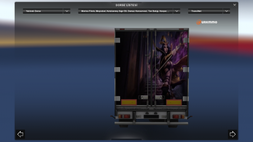 ets2_00050.png