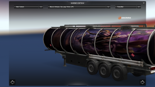 ets2_00052.png