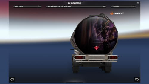 ets2_00053.png