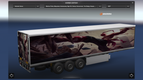 ets2_00054.png